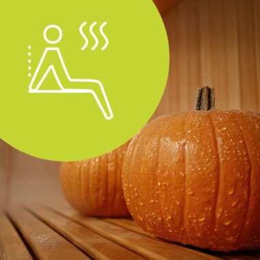 Sauna-Event am 07.11.2025