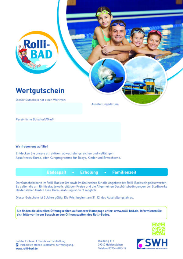 Gutschein-2024_neutral.pdf